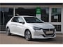 Peugeot 208 1.2 PureTech 100 PK Allure Pack | Navigatie | Camera | Mooie staat!