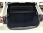 Peugeot 208 1.2 PureTech 100 PK Allure Pack | Navigatie | Camera | Mooie staat!