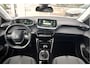 Peugeot 208 1.2 PureTech 100 PK Allure Pack | Navigatie | Camera | Mooie staat!