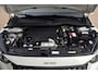 Peugeot 208 1.2 PureTech 100 PK Allure Pack | Navigatie | Camera | Mooie staat!