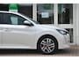 Peugeot 208 1.2 PureTech 100 PK Allure Pack | Navigatie | Camera | Mooie staat!