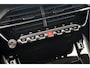 Peugeot 208 1.2 PureTech 100 PK Allure Pack | Navigatie | Camera | Mooie staat!