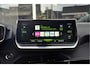 Peugeot 208 1.2 PureTech 100 PK Allure Pack | Navigatie | Camera | Mooie staat!