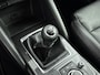 Mazda CX-5 // 2.0 SkyActiv-G 165 GT-M Line 2WD // 1E EIGENAAR // TREKHAAK // DEALERONDERHOUDEN // LEDER //