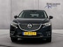 Mazda CX-5 // 2.0 SkyActiv-G 165 GT-M Line 2WD // 1E EIGENAAR // TREKHAAK // DEALERONDERHOUDEN // LEDER //