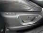 Mazda CX-5 // 2.0 SkyActiv-G 165 GT-M Line 2WD // 1E EIGENAAR // TREKHAAK // DEALERONDERHOUDEN // LEDER //