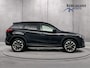 Mazda CX-5 // 2.0 SkyActiv-G 165 GT-M Line 2WD // 1E EIGENAAR // TREKHAAK // DEALERONDERHOUDEN // LEDER //