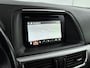 Mazda CX-5 // 2.0 SkyActiv-G 165 GT-M Line 2WD // 1E EIGENAAR // TREKHAAK // DEALERONDERHOUDEN // LEDER //