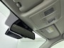 Mazda CX-5 // 2.0 SkyActiv-G 165 GT-M Line 2WD // 1E EIGENAAR // TREKHAAK // DEALERONDERHOUDEN // LEDER //