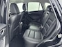 Mazda CX-5 // 2.0 SkyActiv-G 165 GT-M Line 2WD // 1E EIGENAAR // TREKHAAK // DEALERONDERHOUDEN // LEDER //