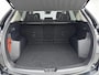 Mazda CX-5 // 2.0 SkyActiv-G 165 GT-M Line 2WD // 1E EIGENAAR // TREKHAAK // DEALERONDERHOUDEN // LEDER //