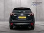 Mazda CX-5 // 2.0 SkyActiv-G 165 GT-M Line 2WD // 1E EIGENAAR // TREKHAAK // DEALERONDERHOUDEN // LEDER //