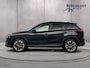 Mazda CX-5 // 2.0 SkyActiv-G 165 GT-M Line 2WD // 1E EIGENAAR // TREKHAAK // DEALERONDERHOUDEN // LEDER //
