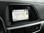Mazda CX-5 // 2.0 SkyActiv-G 165 GT-M Line 2WD // 1E EIGENAAR // TREKHAAK // DEALERONDERHOUDEN // LEDER //