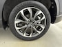 Mazda CX-5 // 2.0 SkyActiv-G 165 GT-M Line 2WD // 1E EIGENAAR // TREKHAAK // DEALERONDERHOUDEN // LEDER //