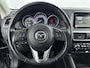 Mazda CX-5 // 2.0 SkyActiv-G 165 GT-M Line 2WD // 1E EIGENAAR // TREKHAAK // DEALERONDERHOUDEN // LEDER //