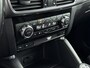 Mazda CX-5 // 2.0 SkyActiv-G 165 GT-M Line 2WD // 1E EIGENAAR // TREKHAAK // DEALERONDERHOUDEN // LEDER //