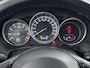 Mazda CX-5 // 2.0 SkyActiv-G 165 GT-M Line 2WD // 1E EIGENAAR // TREKHAAK // DEALERONDERHOUDEN // LEDER //