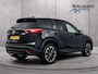 Mazda CX-5 // 2.0 SkyActiv-G 165 GT-M Line 2WD // 1E EIGENAAR // TREKHAAK // DEALERONDERHOUDEN // LEDER //