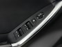 Mazda CX-5 // 2.0 SkyActiv-G 165 GT-M Line 2WD // 1E EIGENAAR // TREKHAAK // DEALERONDERHOUDEN // LEDER //