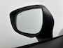 Mazda CX-5 // 2.0 SkyActiv-G 165 GT-M Line 2WD // 1E EIGENAAR // TREKHAAK // DEALERONDERHOUDEN // LEDER //