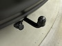 Mazda CX-5 // 2.0 SkyActiv-G 165 GT-M Line 2WD // 1E EIGENAAR // TREKHAAK // DEALERONDERHOUDEN // LEDER //