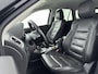 Mazda CX-5 // 2.0 SkyActiv-G 165 GT-M Line 2WD // 1E EIGENAAR // TREKHAAK // DEALERONDERHOUDEN // LEDER //