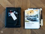 BMW 2-Serie M235i Cabrio Aut. â RWD, H/K, DAB etc