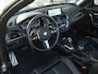 BMW 2-Serie M235i Cabrio Aut. â RWD, H/K, DAB etc