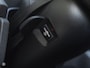 BMW 2-Serie M235i Cabrio Aut. â RWD, H/K, DAB etc