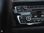 BMW 2-Serie M235i Cabrio Aut. â RWD, H/K, DAB etc