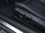 BMW 2-Serie M235i Cabrio Aut. â RWD, H/K, DAB etc