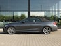BMW 2-Serie M235i Cabrio Aut. â RWD, H/K, DAB etc