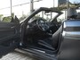 BMW 2-Serie M235i Cabrio Aut. â RWD, H/K, DAB etc