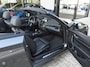 BMW 2-Serie M235i Cabrio Aut. â RWD, H/K, DAB etc