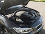 BMW 2-Serie M235i Cabrio Aut. â RWD, H/K, DAB etc