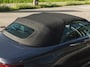 BMW 2-Serie M235i Cabrio Aut. â RWD, H/K, DAB etc