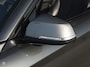 BMW 2-Serie M235i Cabrio Aut. â RWD, H/K, DAB etc