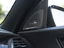 BMW 2-Serie M235i Cabrio Aut. â RWD, H/K, DAB etc