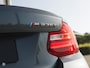 BMW 2-Serie M235i Cabrio Aut. â RWD, H/K, DAB etc