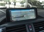 BMW 2-Serie M235i Cabrio Aut. â RWD, H/K, DAB etc