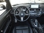 BMW 2-Serie M235i Cabrio Aut. â RWD, H/K, DAB etc