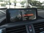 BMW 2-Serie M235i Cabrio Aut. â RWD, H/K, DAB etc