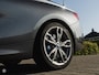 BMW 2-Serie M235i Cabrio Aut. â RWD, H/K, DAB etc