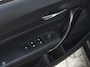 BMW 2-Serie M235i Cabrio Aut. â RWD, H/K, DAB etc