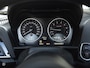 BMW 2-Serie M235i Cabrio Aut. â RWD, H/K, DAB etc