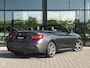 BMW 2-Serie M235i Cabrio Aut. â RWD, H/K, DAB etc