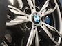 BMW 2-Serie M235i Cabrio Aut. â RWD, H/K, DAB etc