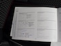 Kia Xceed 1.6 GDi PHEV DynamicPlusLine hybride Automaat Navigatie, Achteruitrijcamera, Cruise controle, Elek ramen, Deels leder, Xenon, Stoelverwarming, Stuurverwarming, Pdc achter, Nederlandse auto!! Bovag afleverpakket 695,-