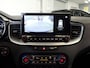 Kia Xceed 1.6 GDi PHEV DynamicPlusLine hybride Automaat Navigatie, Achteruitrijcamera, Cruise controle, Elek ramen, Deels leder, Xenon, Stoelverwarming, Stuurverwarming, Pdc achter, Nederlandse auto!! Bovag afleverpakket 695,-